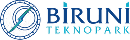 Biruni Teknopark