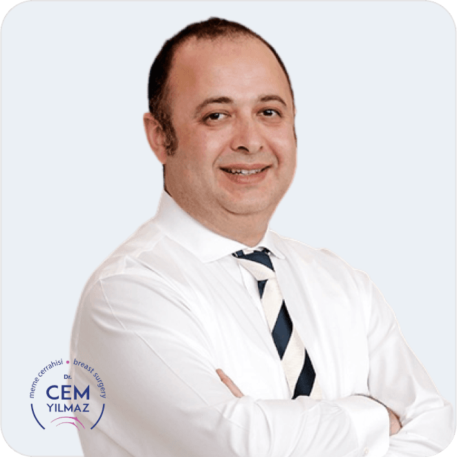 Cem Yilmaz