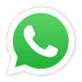 whatsapp-icon