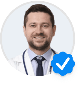 Doctor 1