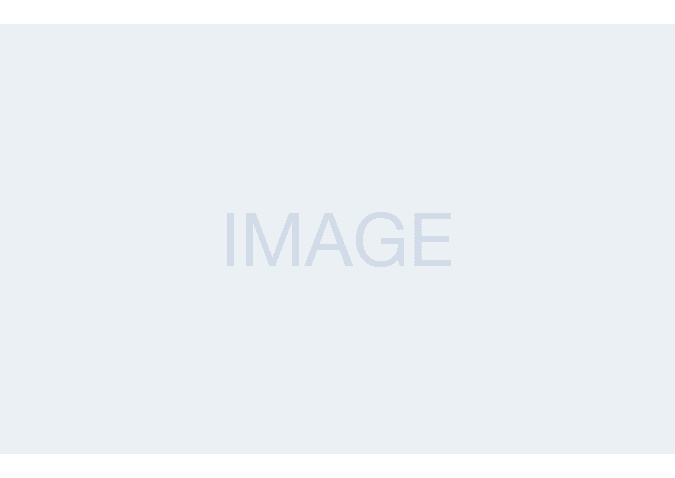 image-thumb-placeholder