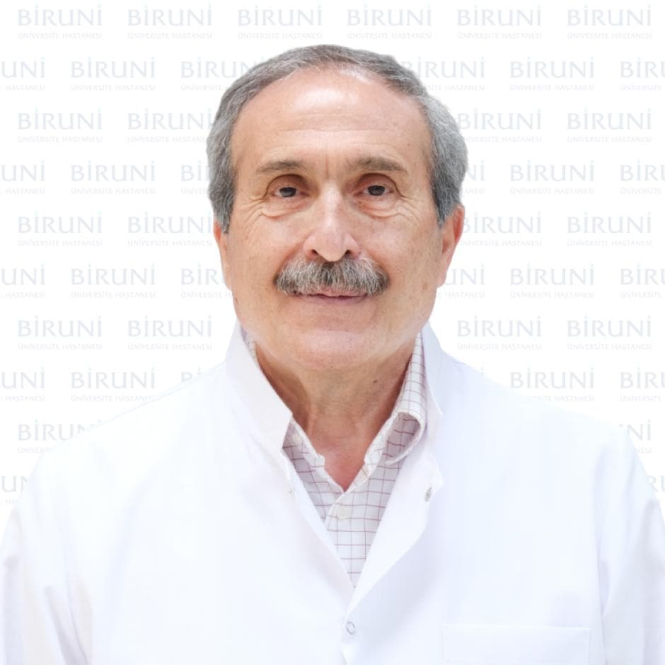 Musa ÖZTÜRK