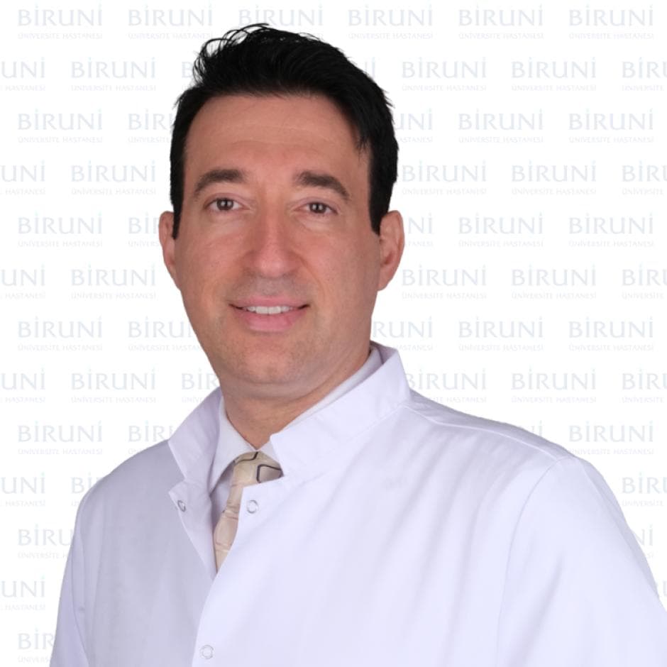 Yağmur MİNARECİ