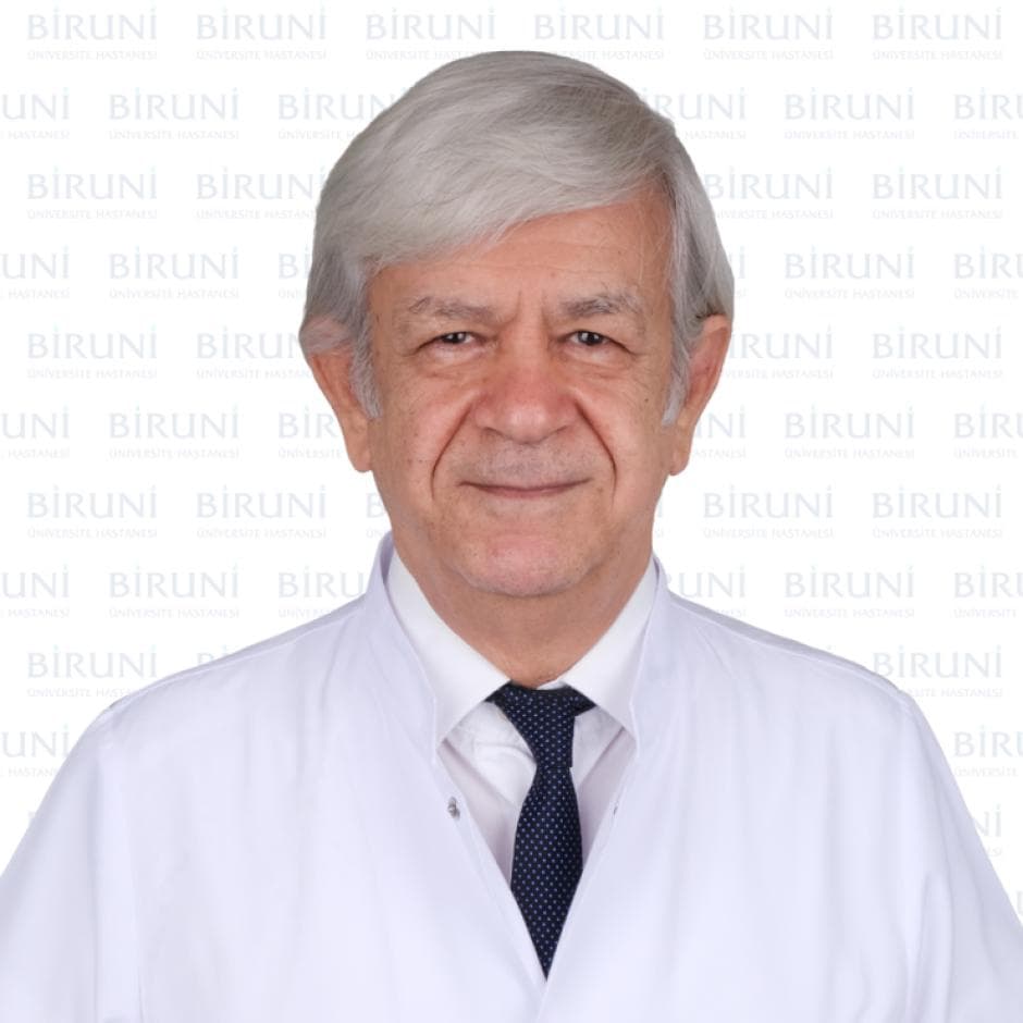 Metin GÜDEN