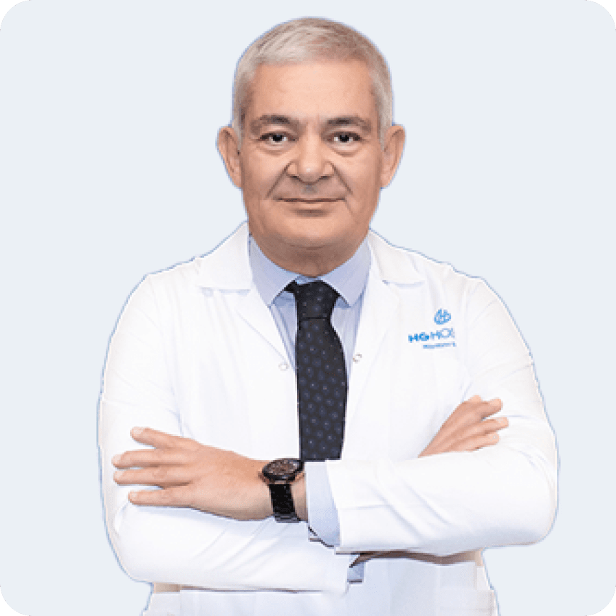 Ali Nuri Öksüz