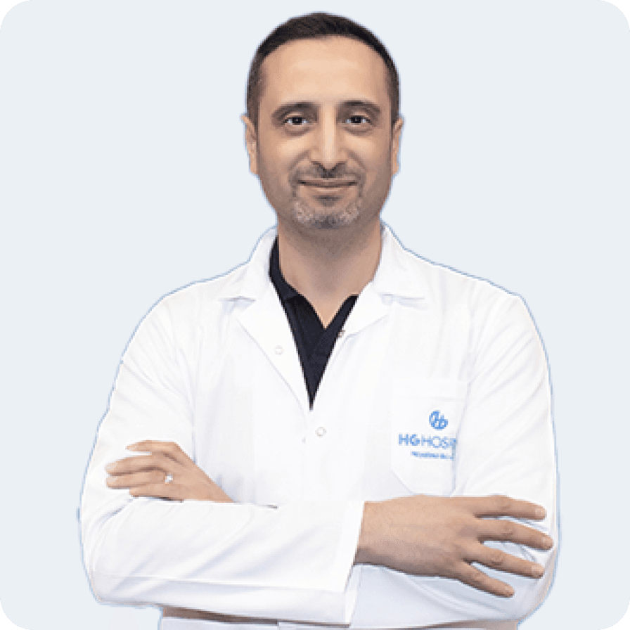 Ali Peköz