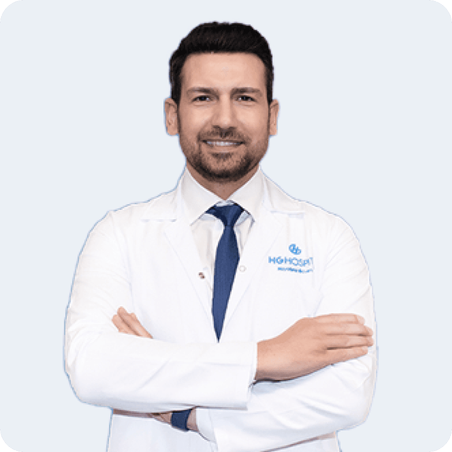 Beşir Şahin İnceer