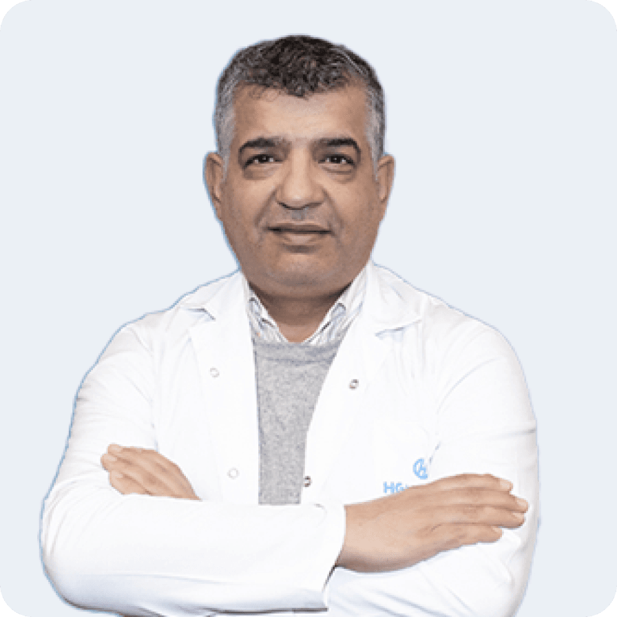 Cevdet Yavuz