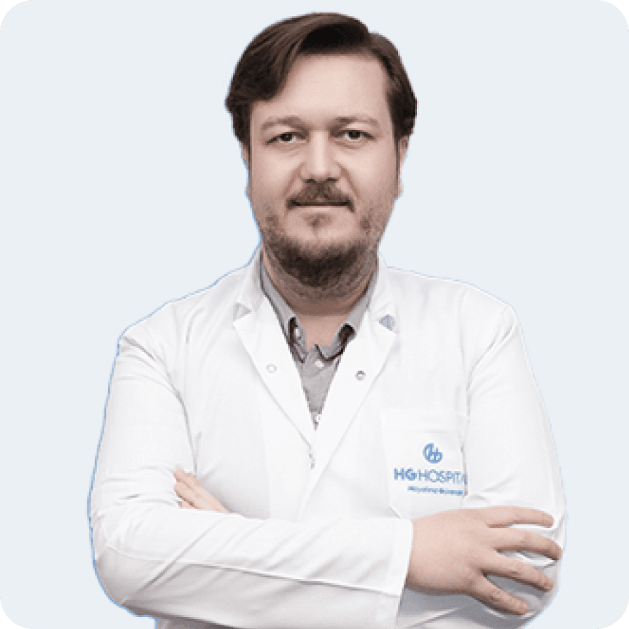 Fatih Karaokur