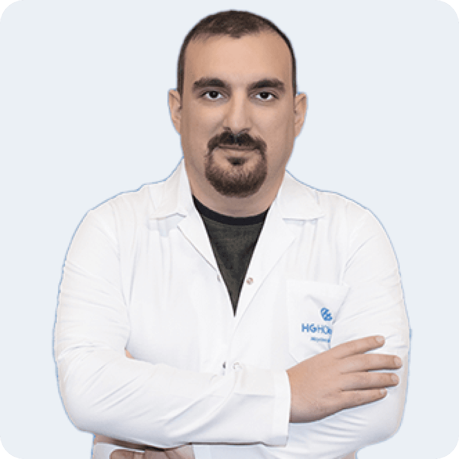Ouzbékistan. Dr. Fehmi Deniz Cakir