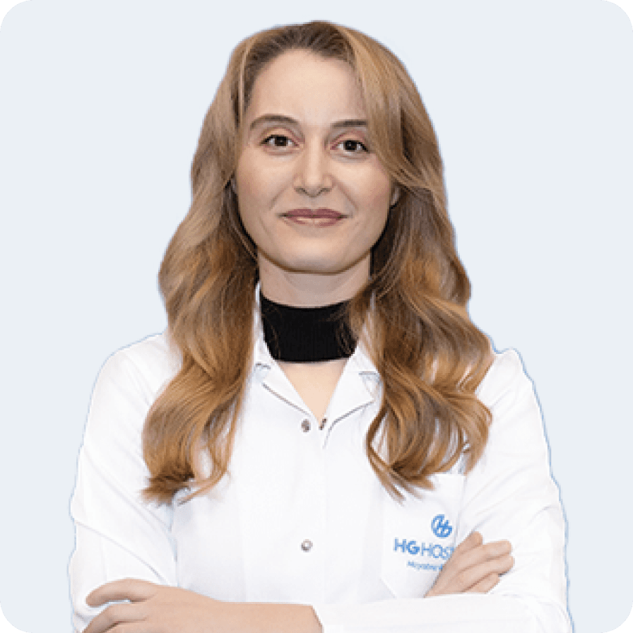 İnci kapudere Hansu