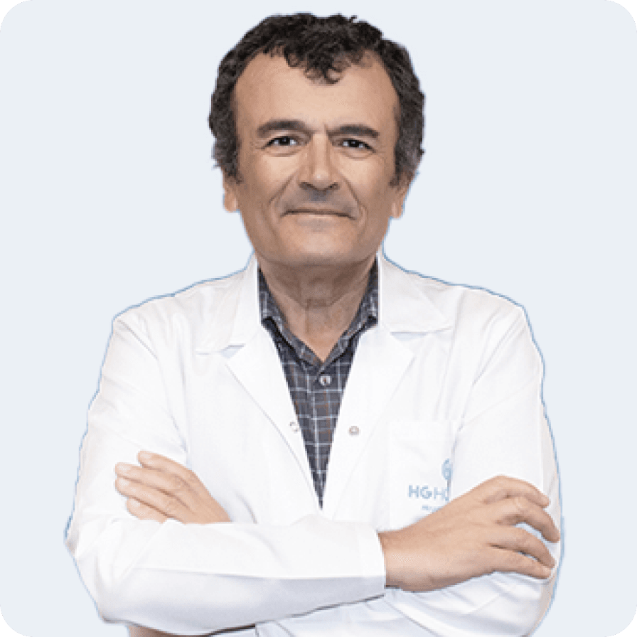 Kazım Karagöz