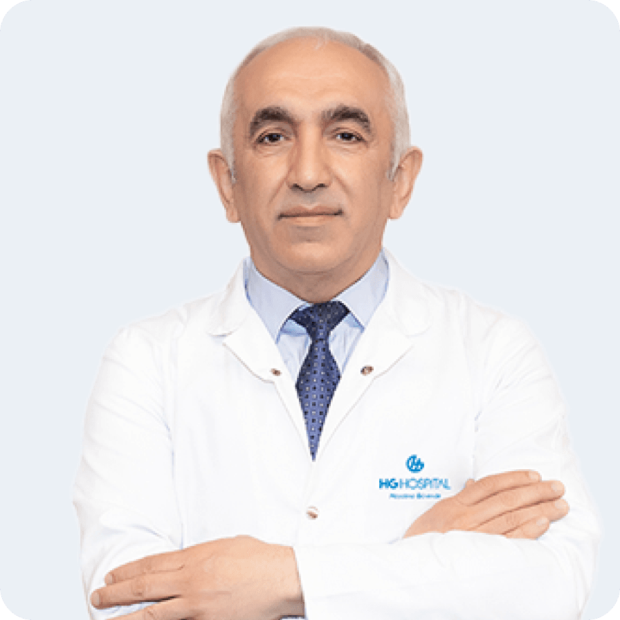 Mesut Garipardıç