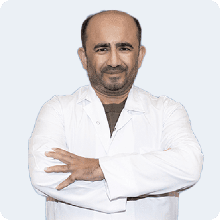 Nejmi Özturk