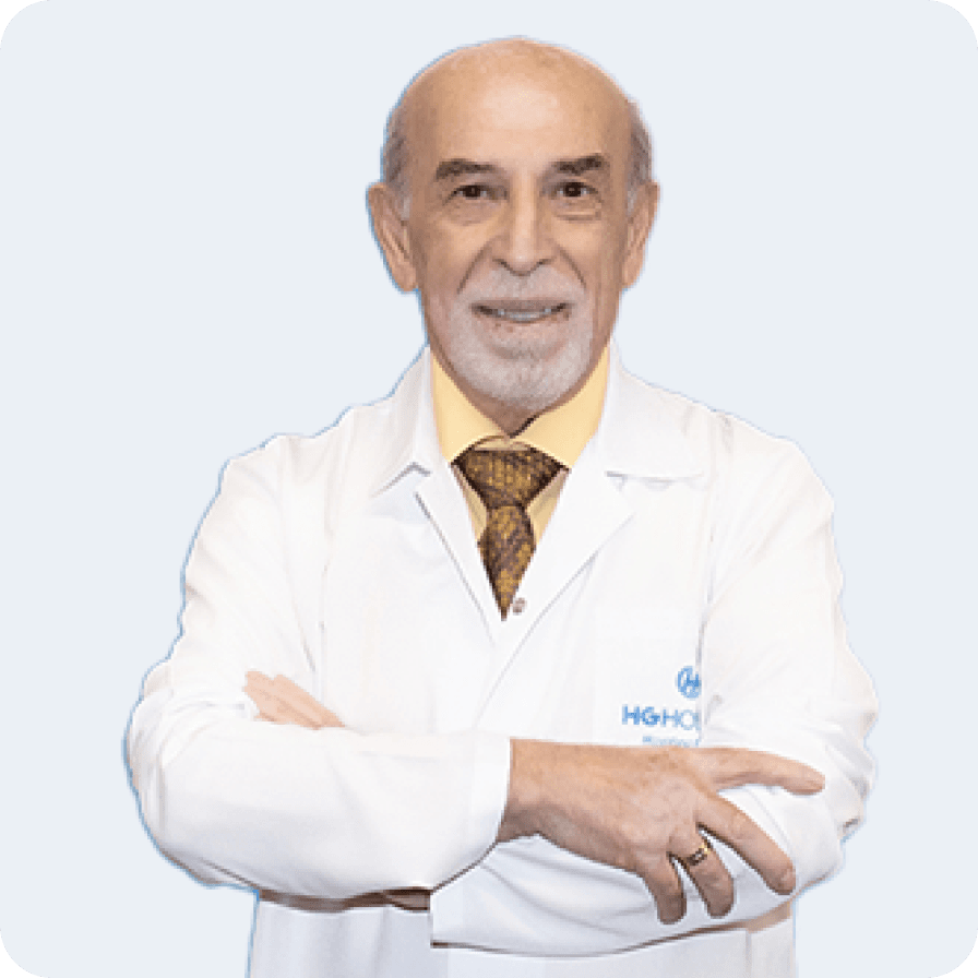 Ouzbékistan. Dr. Remzi Kilicoglu
