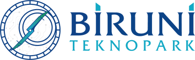 Biruni Teknopark