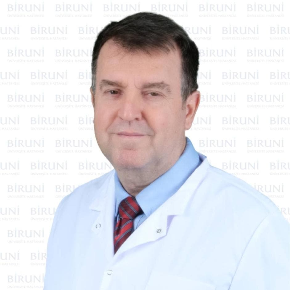 Cengiz ŞEN