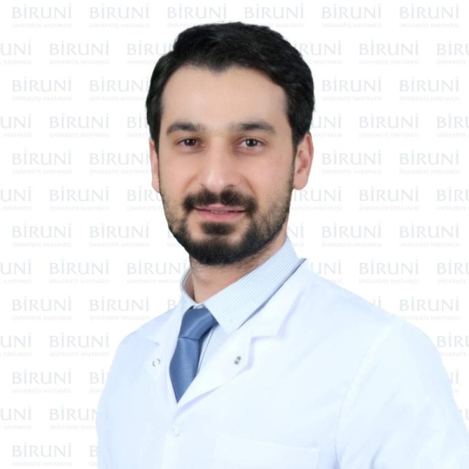 Metin SÜLEYMANZADE