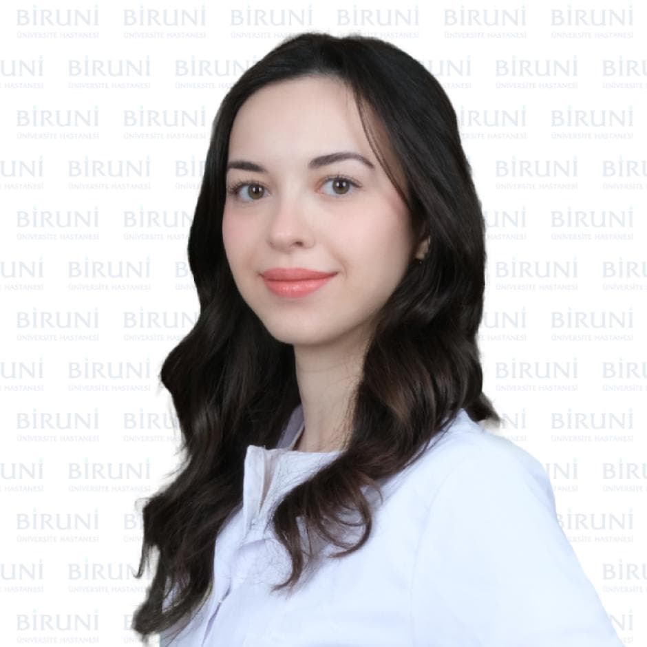 Dt. Bahtinur Sencan