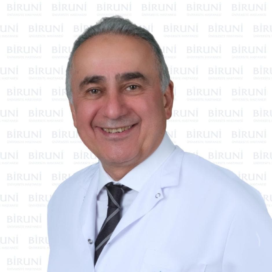 Cemalettin ERTEKİN