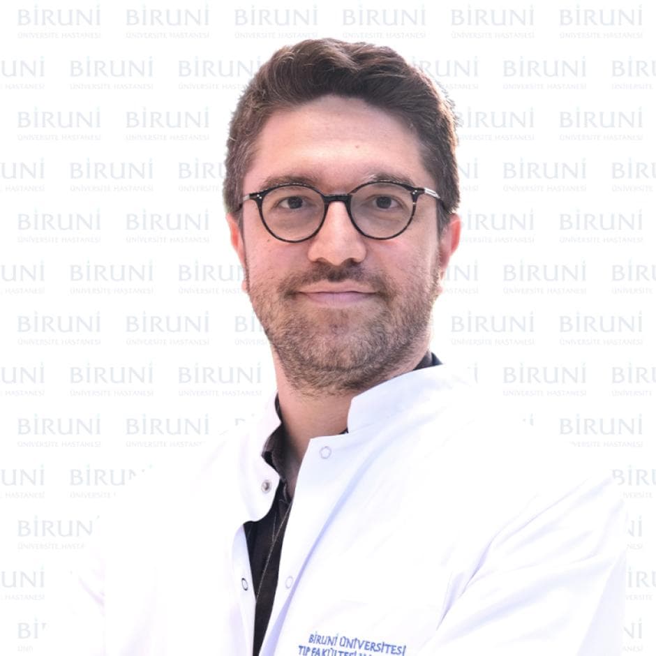 Op. Dr. Erman AK