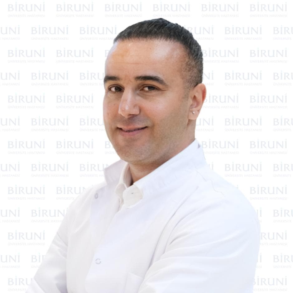 Umut BALATACI