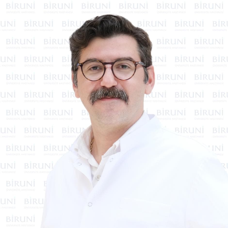 Nadi Nazım ÖZTÜRK