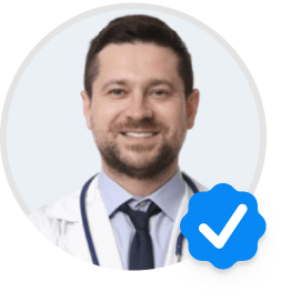 Doctor 1