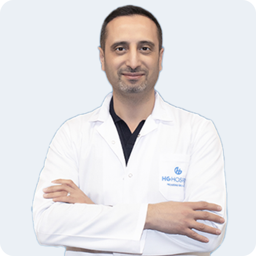 Ali Peköz