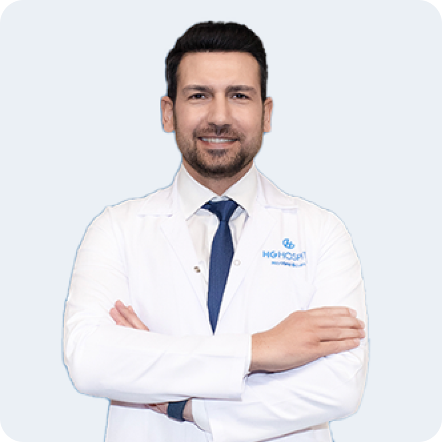 Besir Sahin Inceler