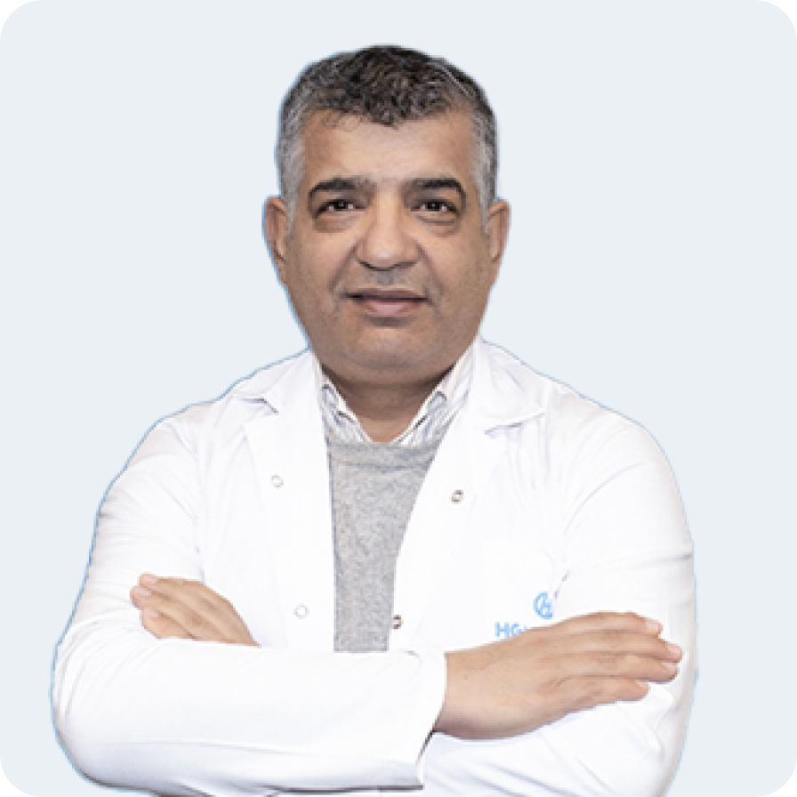 Cevdet Yavuz