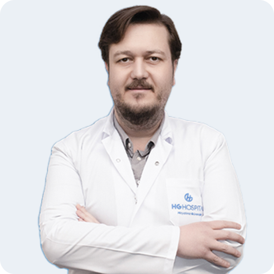 Karaoké de Fatih