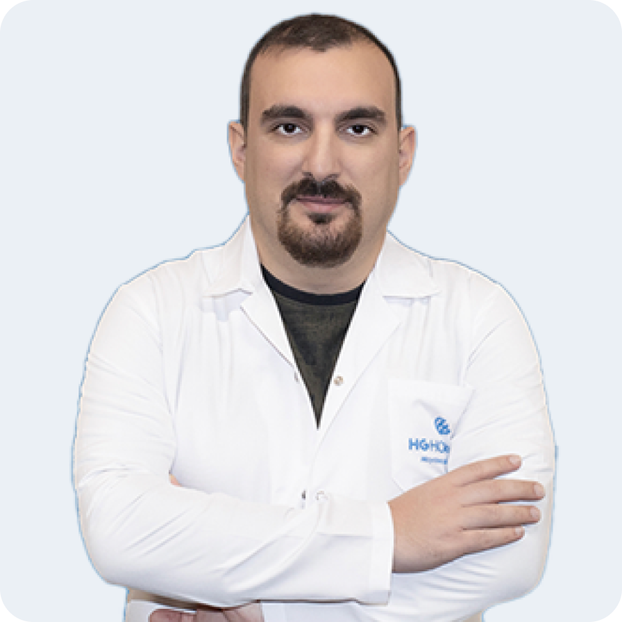 Fehmi Deniz Çakır