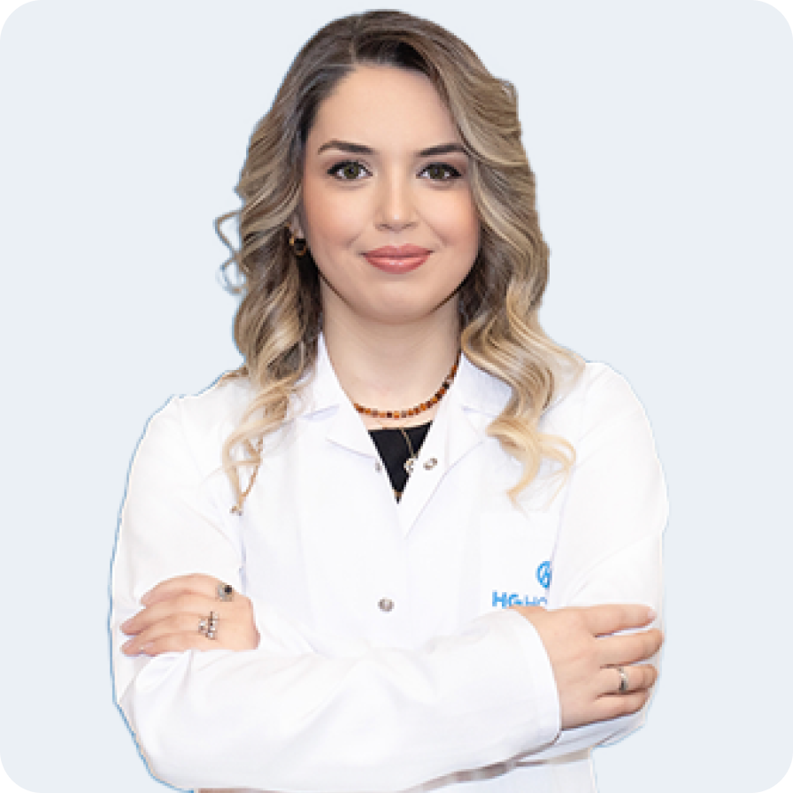 Gülşah Ersan Yıldız