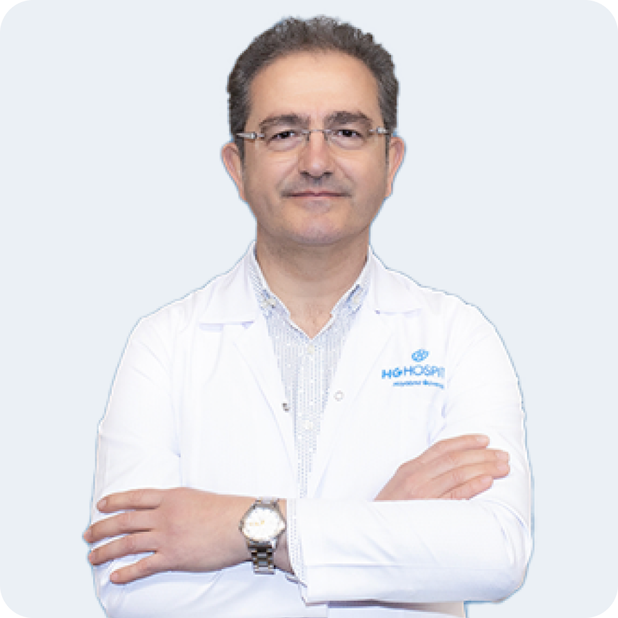 Hasan Aksut