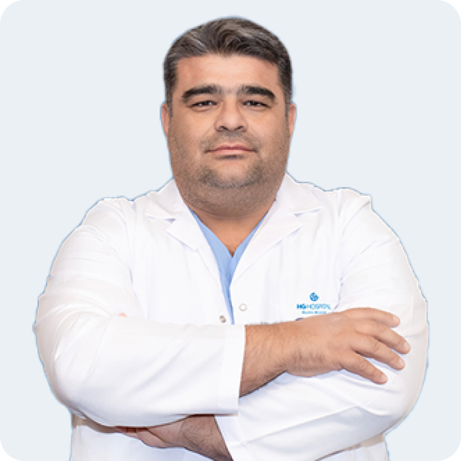İdiris Altun