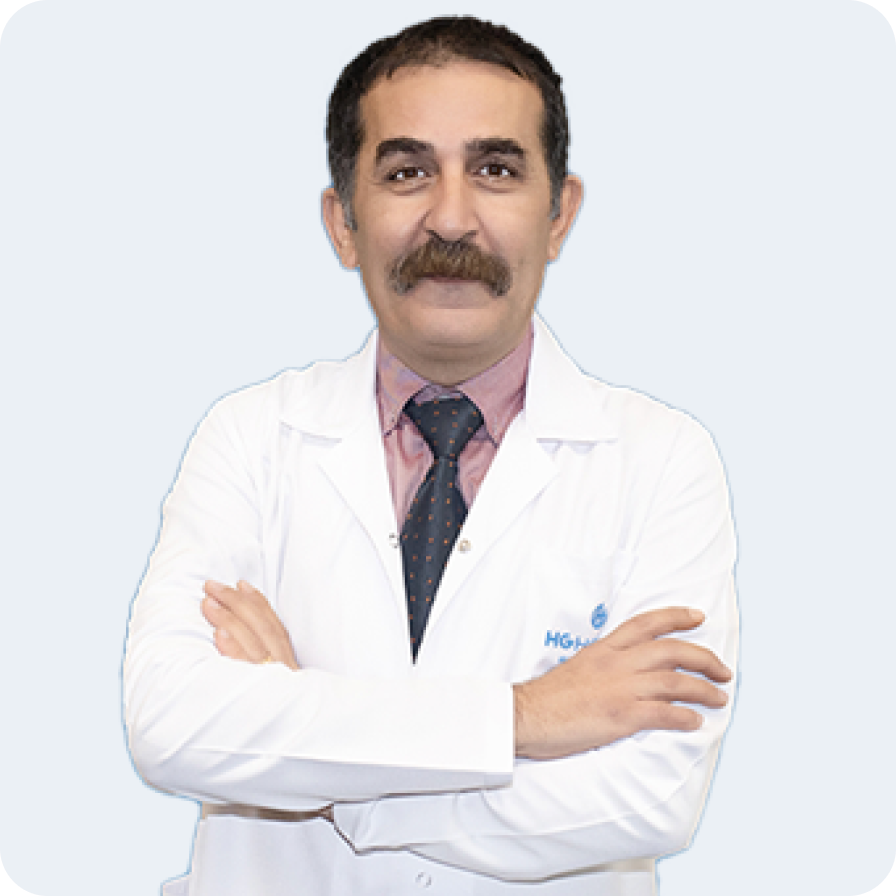 Levent Temel