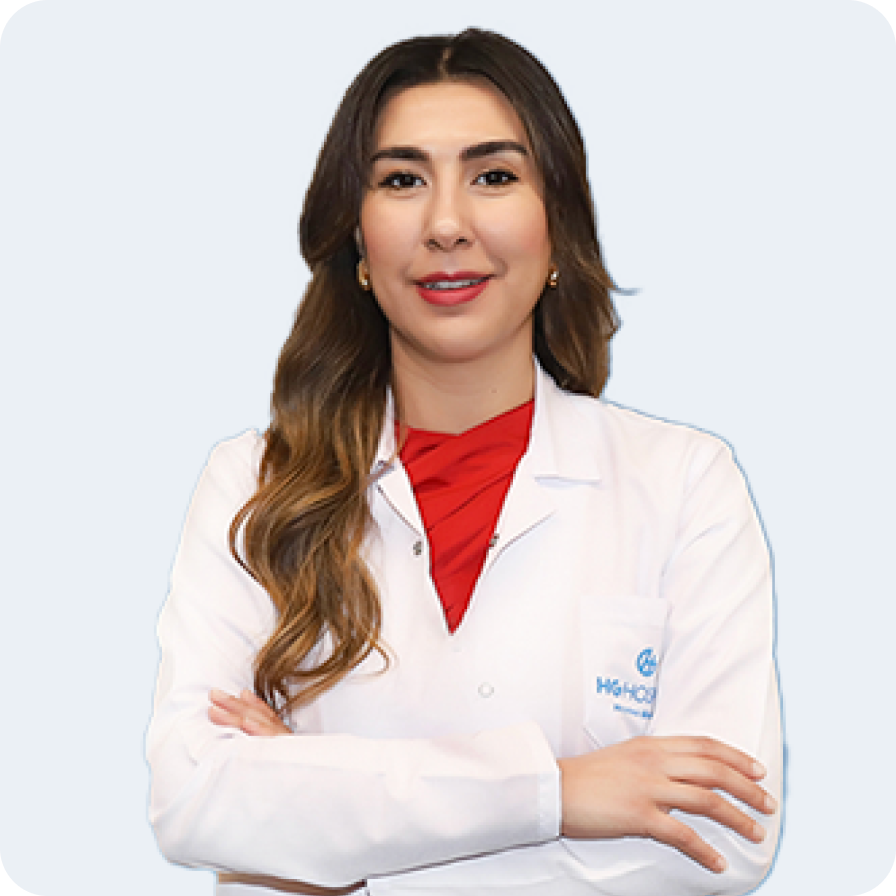 Merva Tekelek Susaçan