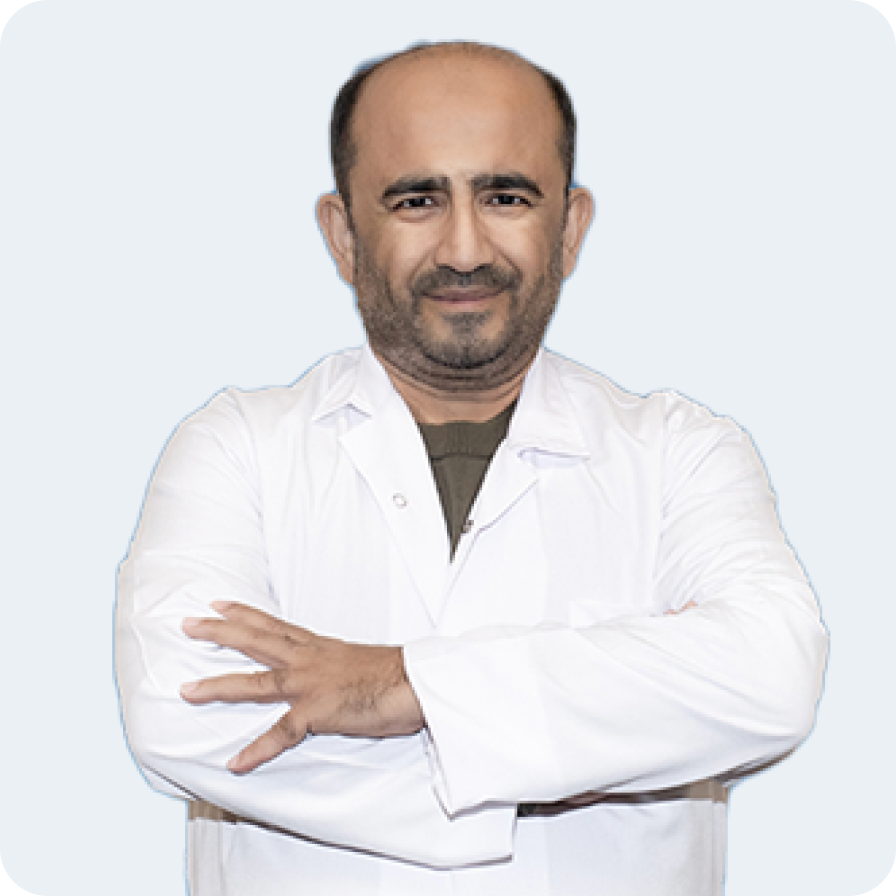Nejmi Özturk
