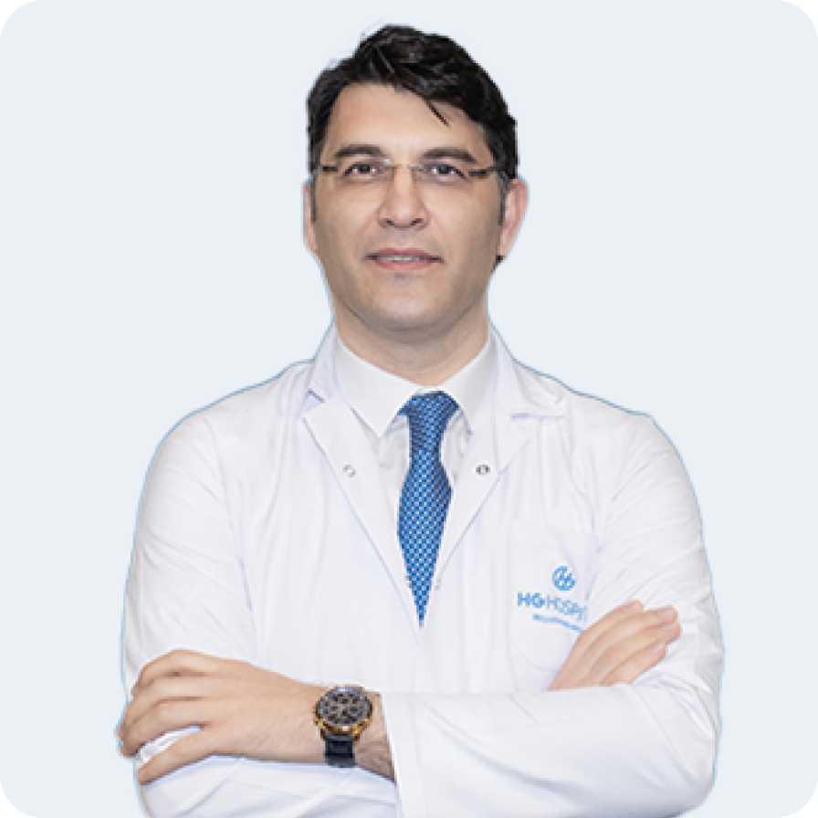 Semih Yancar