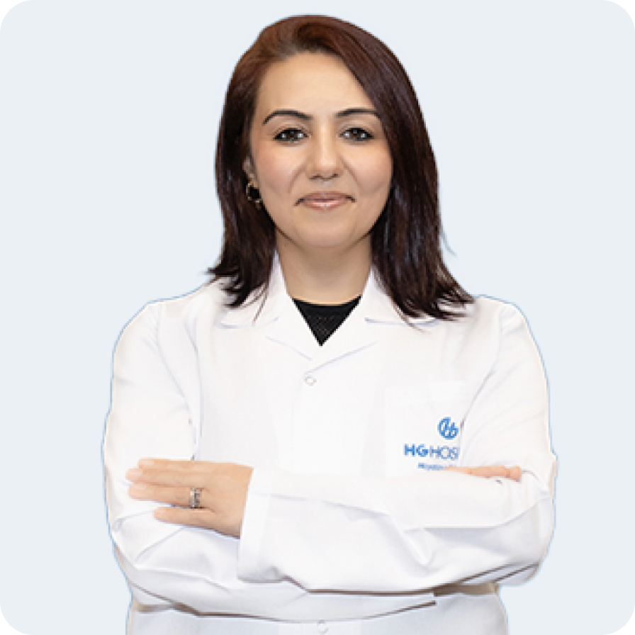 Sheyma Teksen