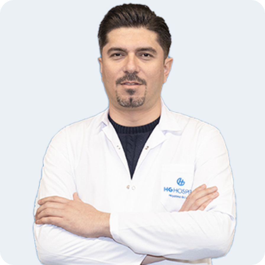 Yasin Kabaagil