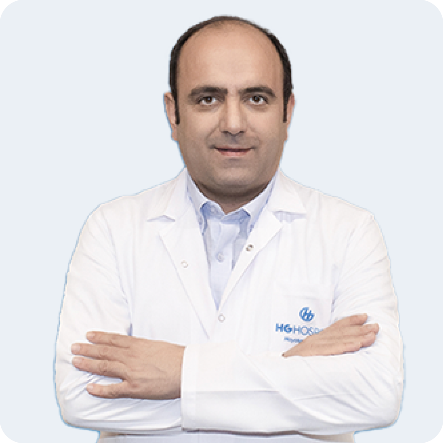 Ziya Kursun